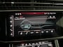 Audi Q7 4.0 TFSI SQ7 quattro 7p Pano|4-Wielsturing|Softclose|Massage