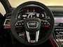 Audi Q7 4.0 TFSI SQ7 quattro 7p Pano|4-Wielsturing|Softclose|Massage