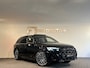 Audi Q7 4.0 TFSI SQ7 quattro 7p Pano|4-Wielsturing|Softclose|Massage