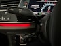 Audi Q7 4.0 TFSI SQ7 quattro 7p Pano|4-Wielsturing|Softclose|Massage
