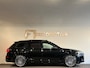 Audi Q7 4.0 TFSI SQ7 quattro 7p Pano|4-Wielsturing|Softclose|Massage
