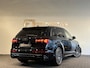 Audi Q7 4.0 TFSI SQ7 quattro 7p Pano|4-Wielsturing|Softclose|Massage