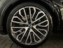 Audi Q7 4.0 TFSI SQ7 quattro 7p Pano|4-Wielsturing|Softclose|Massage