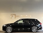 Audi Q7 4.0 TFSI SQ7 quattro 7p Pano|4-Wielsturing|Softclose|Massage