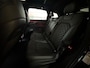 Audi Q7 4.0 TFSI SQ7 quattro 7p Pano|4-Wielsturing|Softclose|Massage