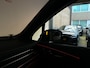 Audi Q7 4.0 TFSI SQ7 quattro 7p Pano|4-Wielsturing|Softclose|Massage