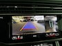 Audi Q7 4.0 TFSI SQ7 quattro 7p Pano|4-Wielsturing|Softclose|Massage