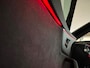 Audi Q7 4.0 TFSI SQ7 quattro 7p Pano|4-Wielsturing|Softclose|Massage
