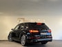 Audi Q7 4.0 TFSI SQ7 quattro 7p Pano|4-Wielsturing|Softclose|Massage