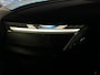 Audi Q7 4.0 TFSI SQ7 quattro 7p Pano|4-Wielsturing|Softclose|Massage