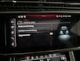 Audi Q7 4.0 TFSI SQ7 quattro 7p Pano|4-Wielsturing|Softclose|Massage
