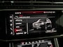 Audi Q7 4.0 TFSI SQ7 quattro 7p Pano|4-Wielsturing|Softclose|Massage
