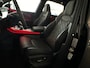 Audi Q7 4.0 TFSI SQ7 quattro 7p Pano|4-Wielsturing|Softclose|Massage