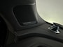 Audi Q7 4.0 TFSI SQ7 quattro 7p Pano|4-Wielsturing|Softclose|Massage