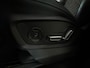 Audi Q7 4.0 TFSI SQ7 quattro 7p Pano|4-Wielsturing|Softclose|Massage