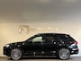 Audi Q7 4.0 TFSI SQ7 quattro 7p Pano|4-Wielsturing|Softclose|Massage