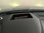 Audi Q7 4.0 TFSI SQ7 quattro 7p Pano|4-Wielsturing|Softclose|Massage