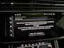 Audi Q7 4.0 TFSI SQ7 quattro 7p Pano|4-Wielsturing|Softclose|Massage