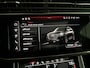 Audi Q7 4.0 TFSI SQ7 quattro 7p Pano|4-Wielsturing|Softclose|Massage