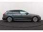 Audi A4 Avant 35 TFSI S-Line Competition Adapt.Cruise Carplay Camera