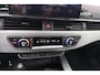 Audi A4 Avant 35 TFSI S-Line Competition Adapt.Cruise Carplay Camera