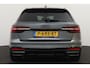 Audi A4 Avant 35 TFSI S-Line Competition Adapt.Cruise Carplay Camera