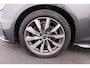 Audi A4 Avant 35 TFSI S-Line Competition Adapt.Cruise Carplay Camera