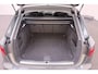 Audi A4 Avant 35 TFSI S-Line Competition Adapt.Cruise Carplay Camera