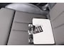 Audi A4 Avant 35 TFSI S-Line Competition Adapt.Cruise Carplay Camera