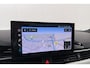 Audi A4 Avant 35 TFSI S-Line Competition Adapt.Cruise Carplay Camera