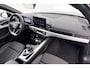 Audi A4 Avant 35 TFSI S-Line Competition Adapt.Cruise Carplay Camera