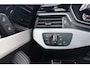 Audi A4 Avant 35 TFSI S-Line Competition Adapt.Cruise Carplay Camera