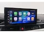 Audi A4 Avant 35 TFSI S-Line Competition Adapt.Cruise Carplay Camera