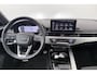 Audi A4 Avant 35 TFSI S-Line Competition Adapt.Cruise Carplay Camera