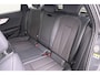 Audi A4 Avant 35 TFSI S-Line Competition Adapt.Cruise Carplay Camera