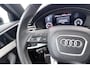 Audi A4 Avant 35 TFSI S-Line Competition Adapt.Cruise Carplay Camera