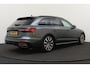Audi A4 Avant 35 TFSI S-Line Competition Adapt.Cruise Carplay Camera