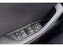 Audi A4 Avant 35 TFSI S-Line Competition Adapt.Cruise Carplay Camera