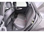 Audi A4 Avant 35 TFSI S-Line Competition Adapt.Cruise Carplay Camera