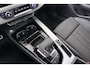 Audi A4 Avant 35 TFSI S-Line Competition Adapt.Cruise Carplay Camera