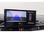 Audi A4 Avant 35 TFSI S-Line Competition Adapt.Cruise Carplay Camera