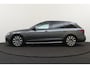 Audi A4 Avant 35 TFSI S-Line Competition Adapt.Cruise Carplay Camera