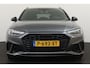 Audi A4 Avant 35 TFSI S-Line Competition Adapt.Cruise Carplay Camera