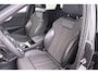 Audi A4 Avant 35 TFSI S-Line Competition Adapt.Cruise Carplay Camera