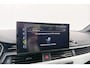 Audi A4 Avant 35 TFSI S-Line Competition Adapt.Cruise Carplay Camera