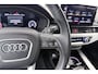Audi A4 Avant 35 TFSI S-Line Competition Adapt.Cruise Carplay Camera
