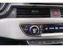 Audi A4 Avant 35 TFSI S-Line Competition Adapt.Cruise Carplay Camera