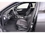 Audi A4 Avant 35 TFSI S-Line Competition Adapt.Cruise Carplay Camera