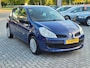 Renault Clio 1.2-16V Expression AIRCO NAP!
