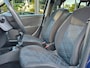 Renault Clio 1.2-16V Expression AIRCO NAP!